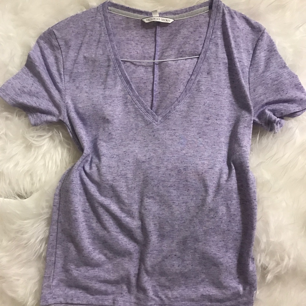 Victoria's Secret Tee